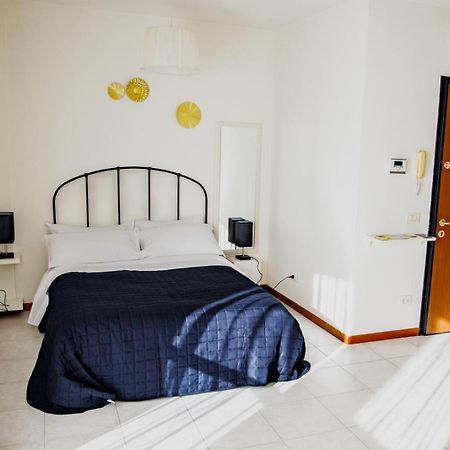Arryanna Apartment Verona Luaran gambar