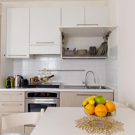 Arryanna Apartment Verona Luaran gambar