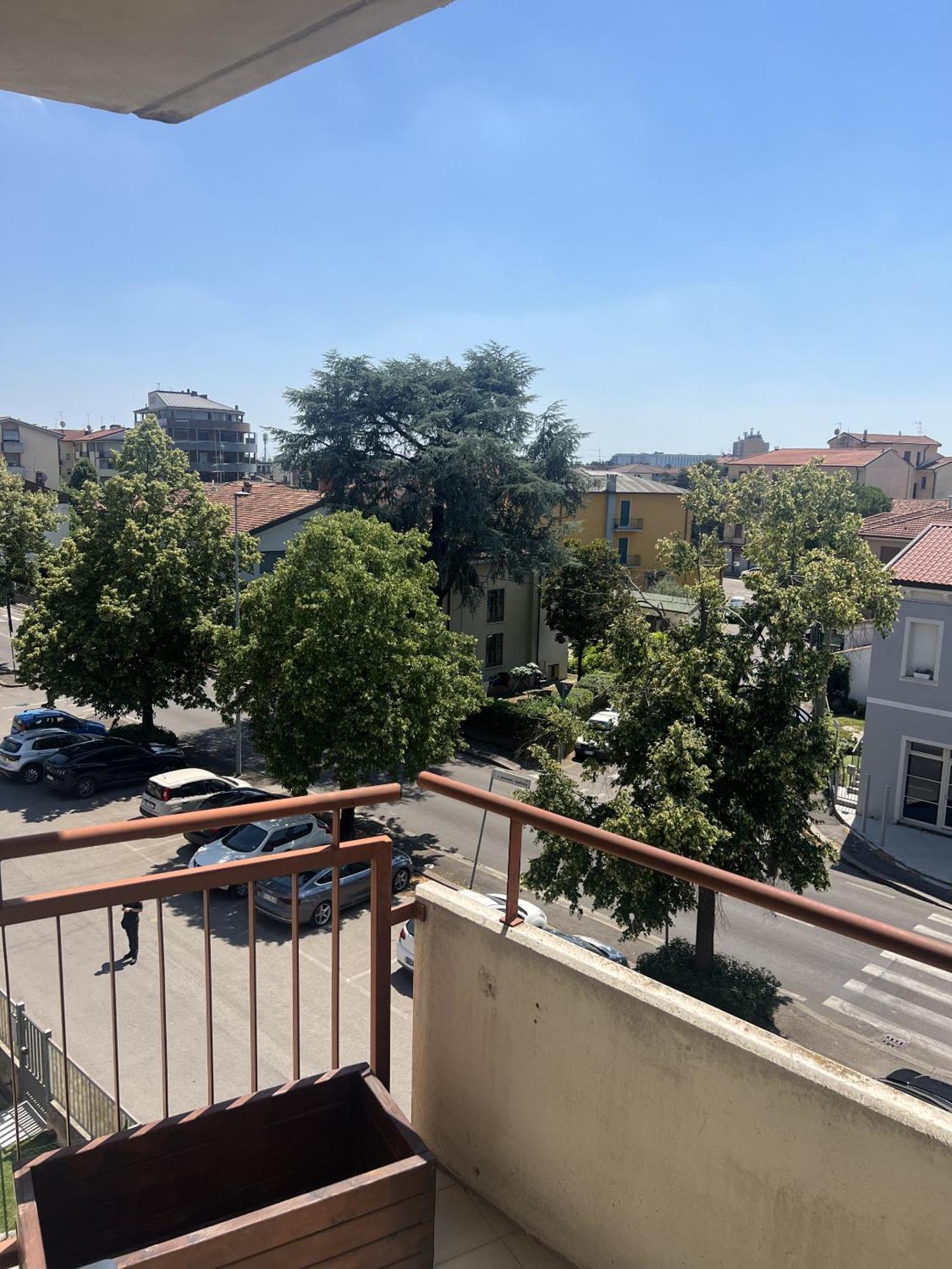 Arryanna Apartment Verona Luaran gambar