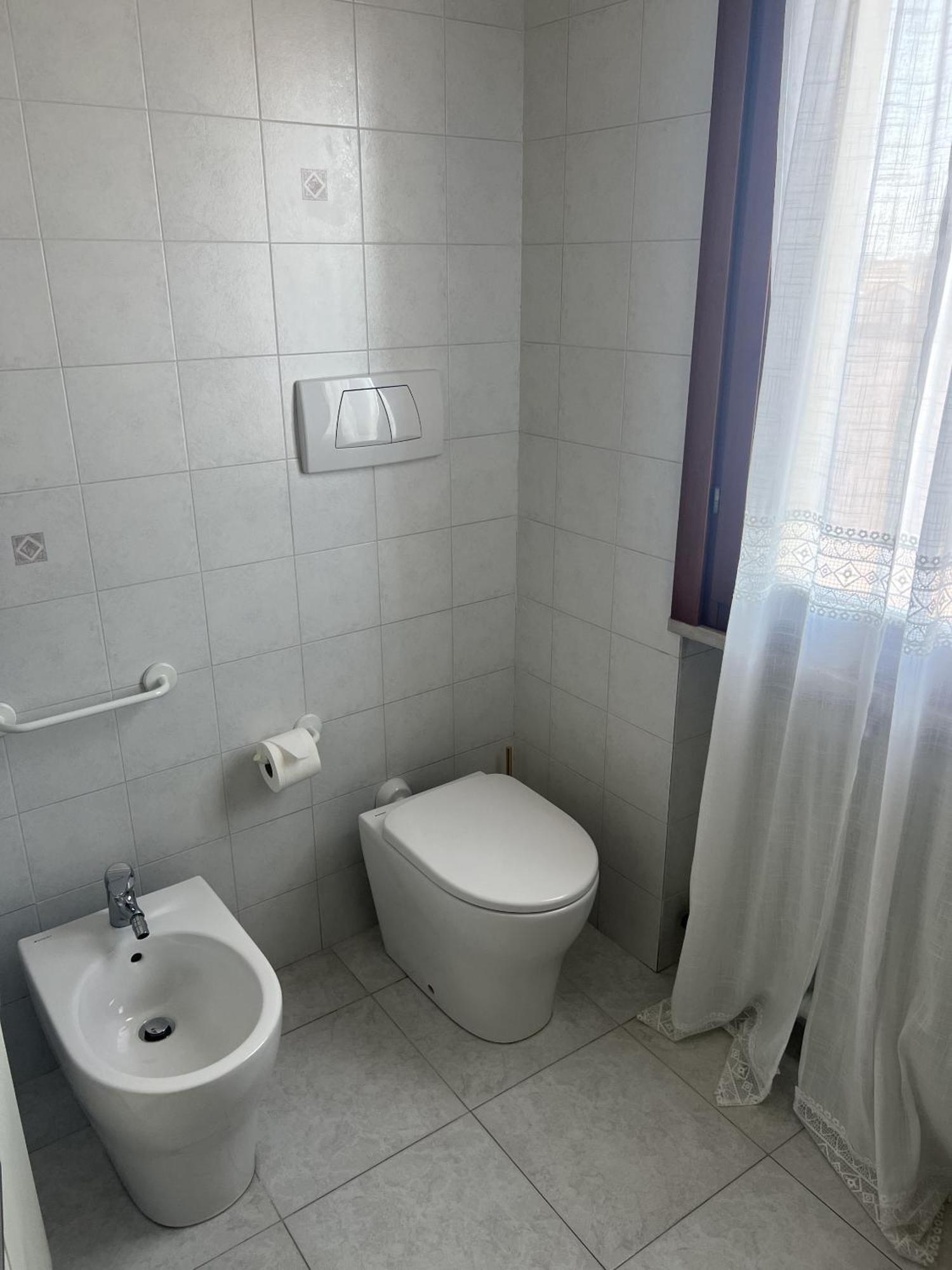 Arryanna Apartment Verona Luaran gambar