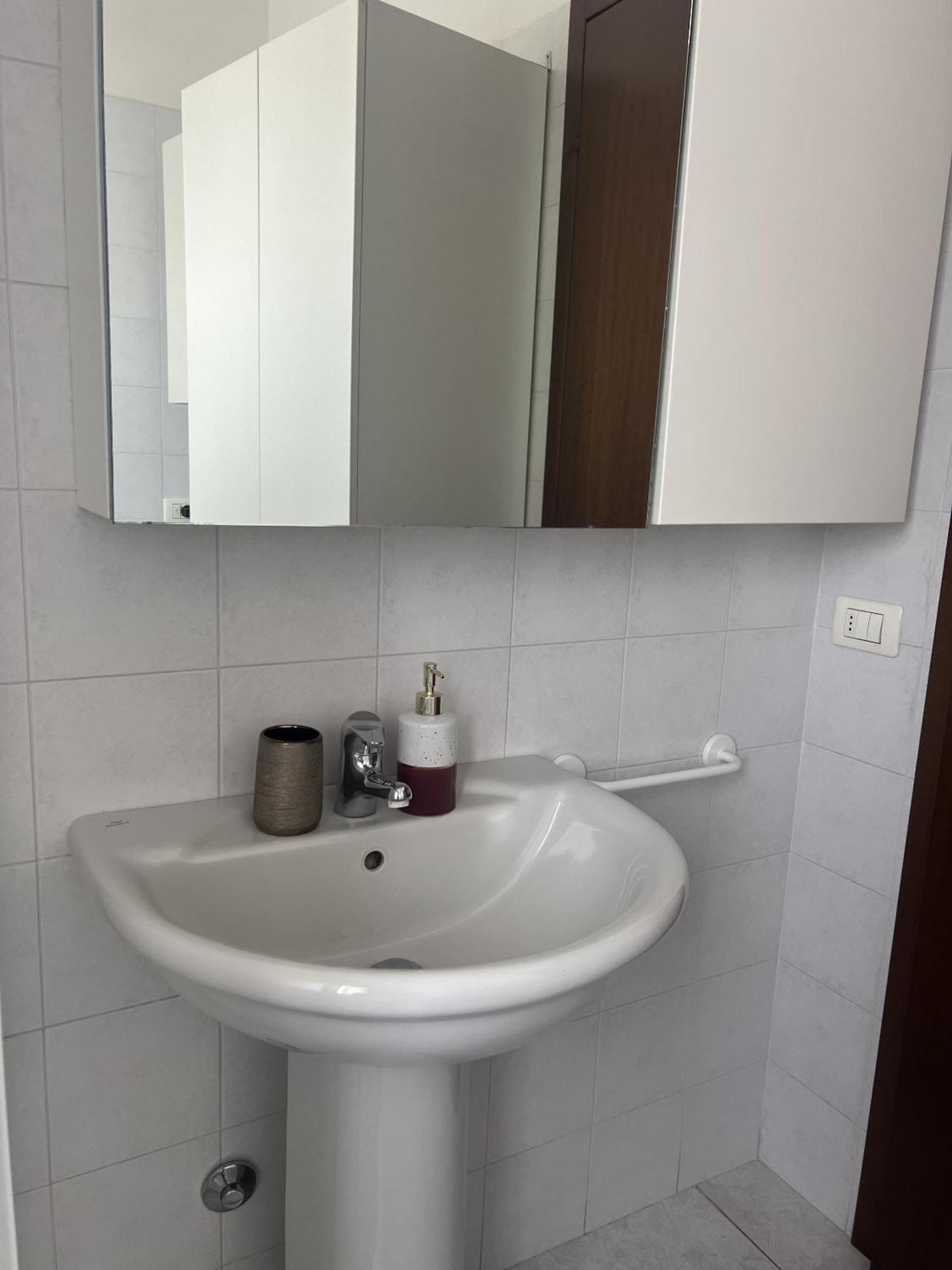 Arryanna Apartment Verona Luaran gambar