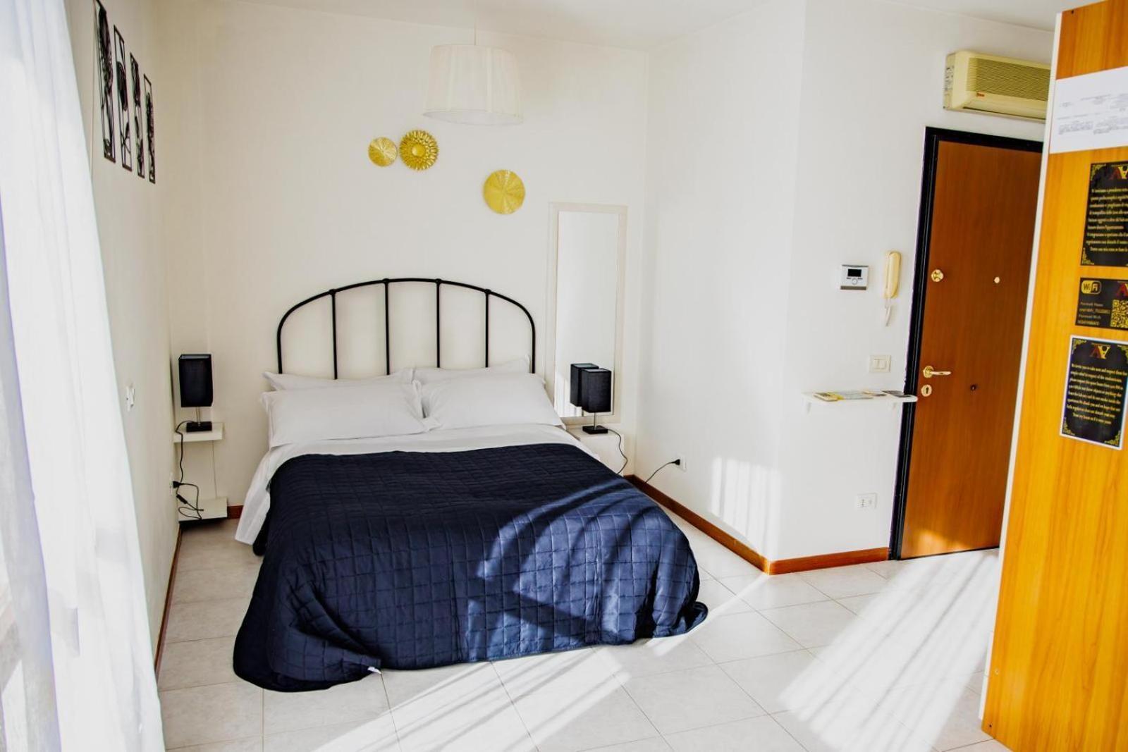 Arryanna Apartment Verona Luaran gambar