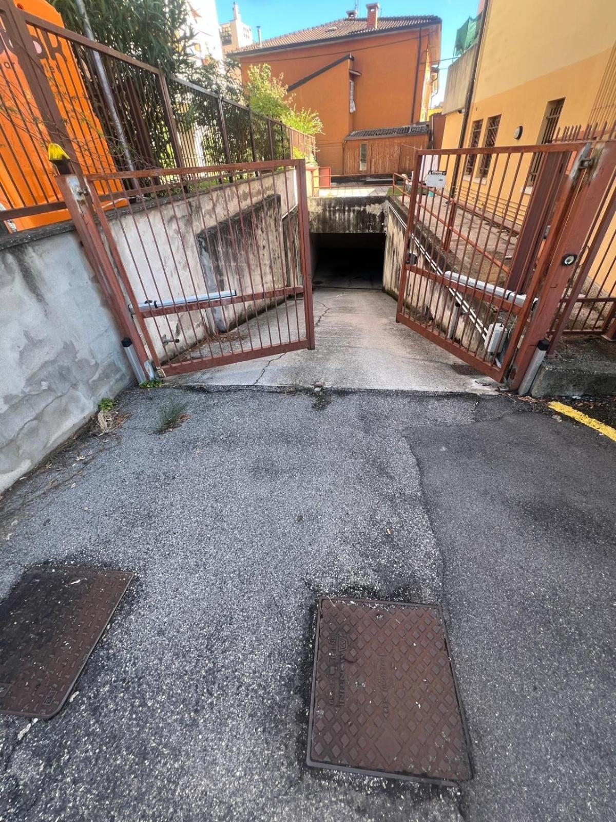 Arryanna Apartment Verona Luaran gambar